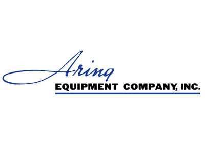 Aring Equipment Company