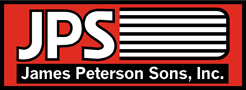 James Peterson Sons, Inc.