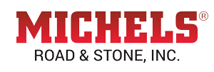 Michels Road & Stone, Inc.