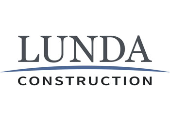 Lunda Construction Co.